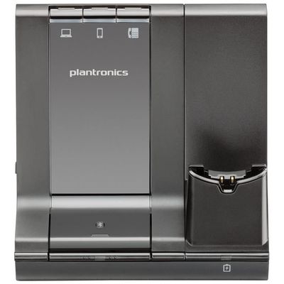 Plantronics Savi 8210-M Office 