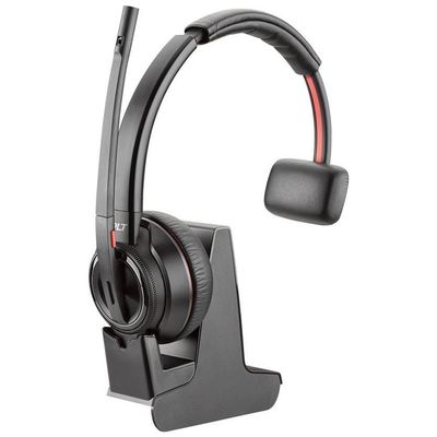 Plantronics Savi 8210-M Office 