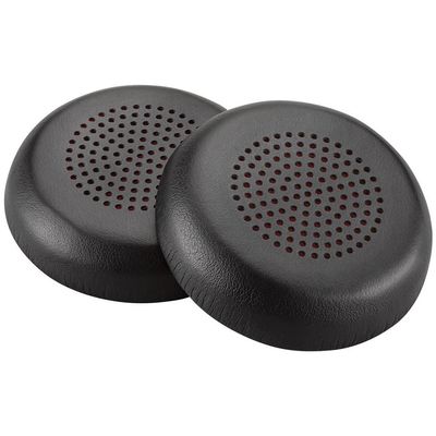 Plantronics Savi 8220-M Office 