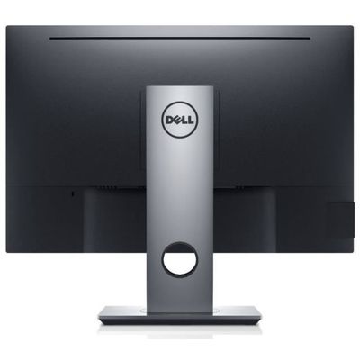 Dell P2418HZM 60.47 cm (23.8\