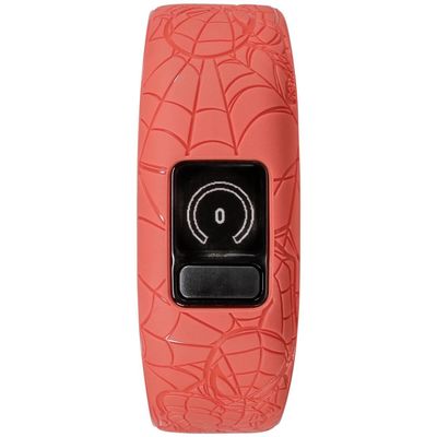 Garmin vivofit Jr. 2 Marvel Spider-Man Buy
