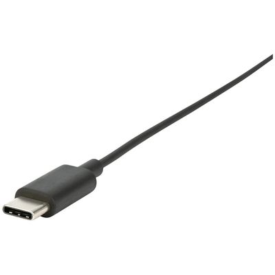 Jabra Evolve 40 MS Mono USB-C