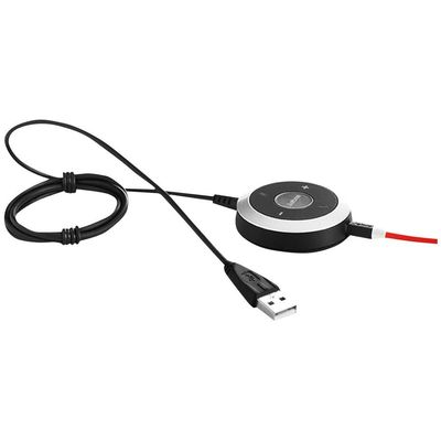 Jabra Evolve 40 UC Mono USB-C Buy