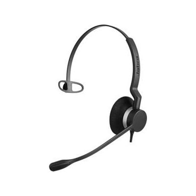 Jabra Biz 2300 USB-C Mono Typ: 82 E-STD 