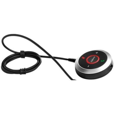 Jabra Evolve 80 LINK UC USB-C Buy