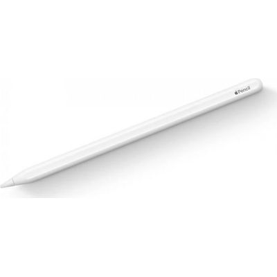 Apple Pencil 2. Gen weiß Buy