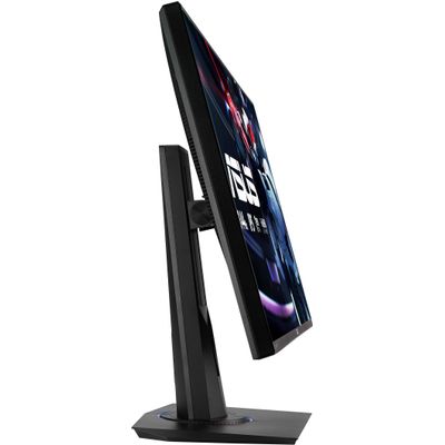 ASUS VG279Q 68.6 cm (27\