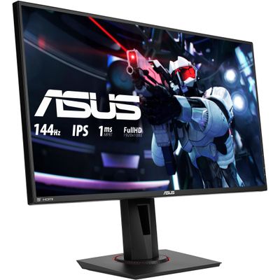 ASUS VG279Q 68.6 cm (27\