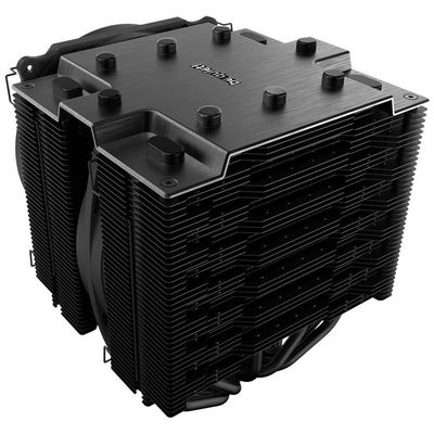 be quiet! Dark Rock PRO TR4 Buy