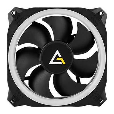 Antec PRIZM 120 ARGB 5+C (5x120mm + 