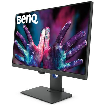 benq uhd 27