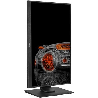 iiyama ProLite XUB2792UHSU-B1 68.6 cm 