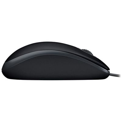 logitech b 110