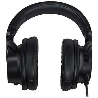 Mobiles :: Headsets :: MH752 Wired Gaming Headset BY Cooler Master