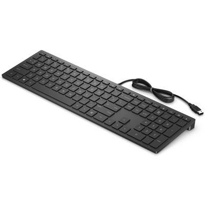 microsoft surface laptop 3 keyboard cover