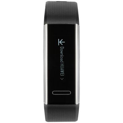 huawei smart band 2 pro