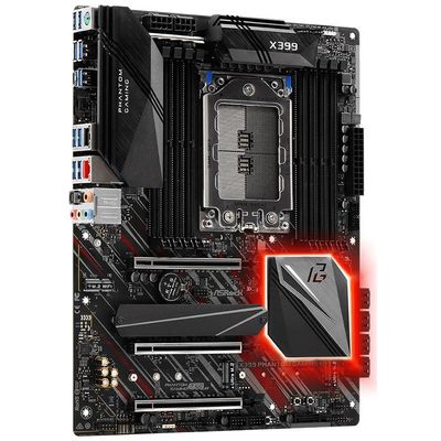 realtek alc1220 driver issue asrock z270