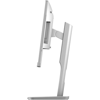 AOC X24P1/GR 61.0 cm (24\