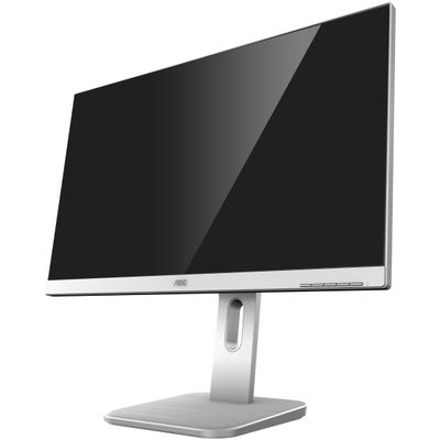 AOC X24P1/GR 61.0 cm (24\