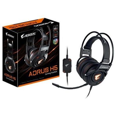 sades 7.1 gaming headset driver 11 gb