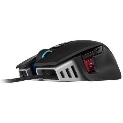 m65 gaming mouse