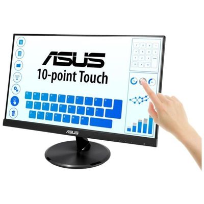 ASUS VT229H 54.6 cm (21.5\