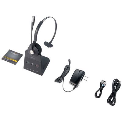 Jabra Engage 65 Mono Buy