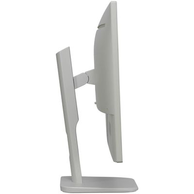 AOC 27P1/GR 68.6 cm (27\