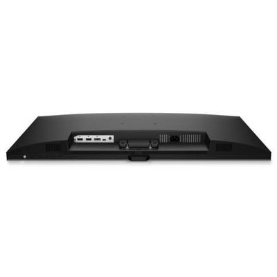 BenQ EW3270U 80.0 cm (31.5\