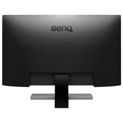 benq ew3270u price