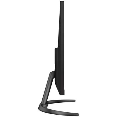 Philips 276E8VJSB/00 68.6 cm (27\