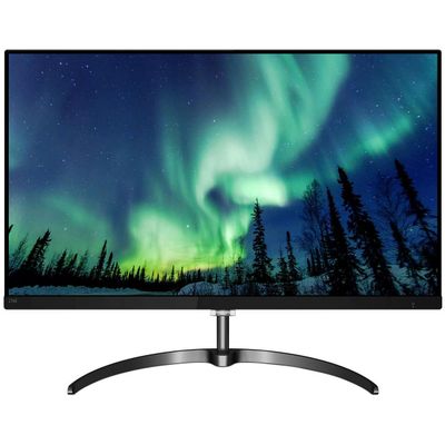 Philips 276E8VJSB/00 68.6 cm (27\