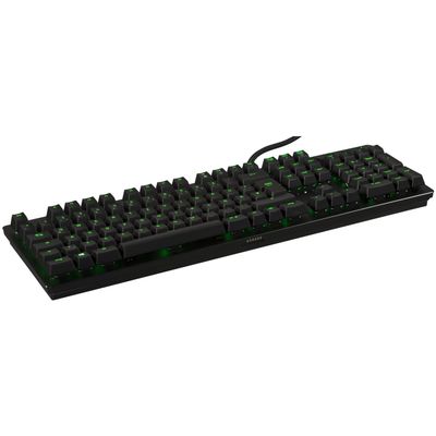 razer kb