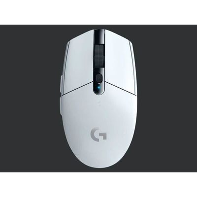 logitech g305 tokopedia