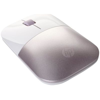 logitech best wireless mouse