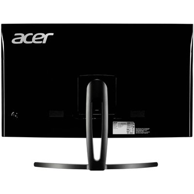 Acer ED273URP 68.6 cm (27\