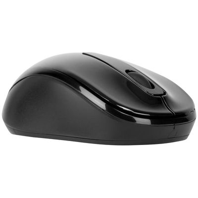 targus optical mouse