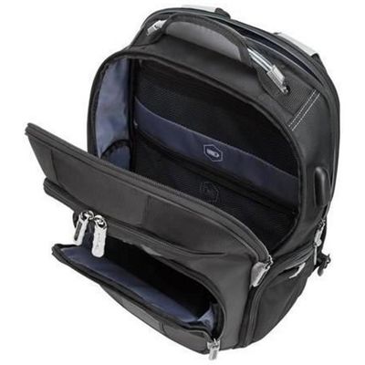 targus backpack
