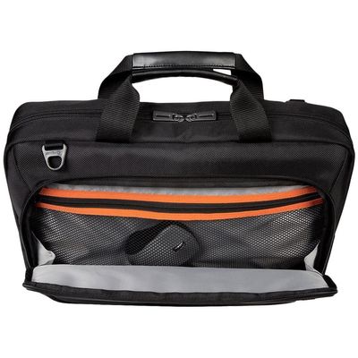 targus citysmart advanced