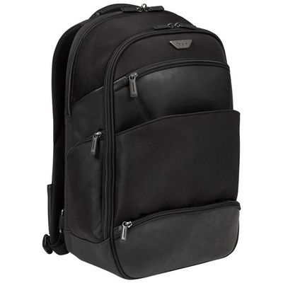 vip laptop backpack
