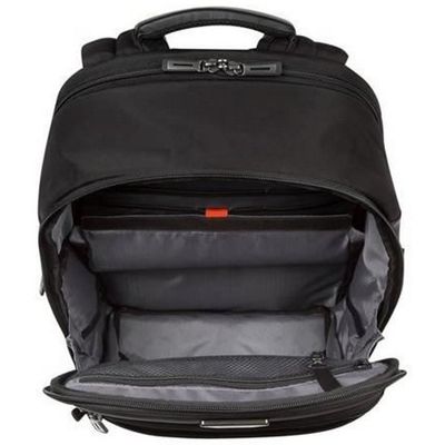targus mobile vip backpack