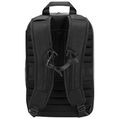 targus citylite pro backpack