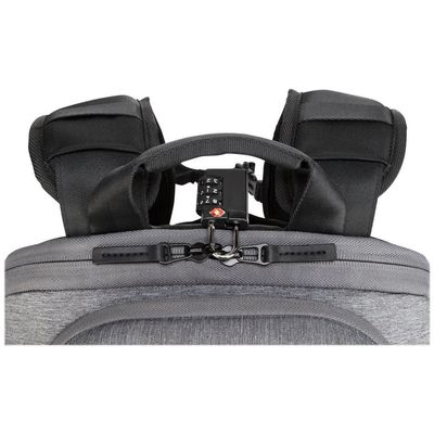 targus citylite backpack