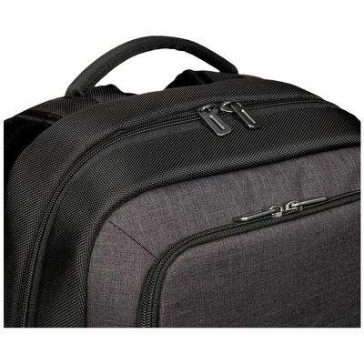 targus citysmart backpack