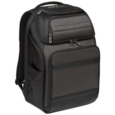 targus hard shell laptop case