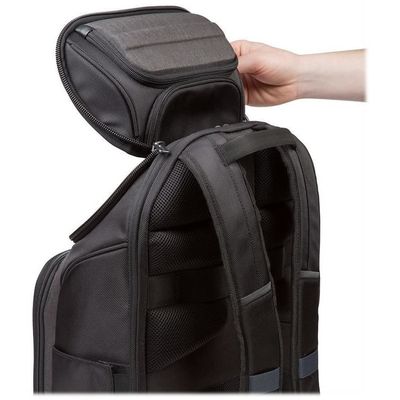 Targus CitySmart Professional Laptop 
