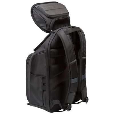 professional laptop bag