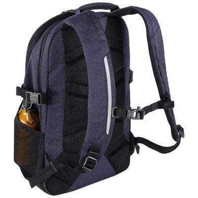 targus 15.6 laptop backpack