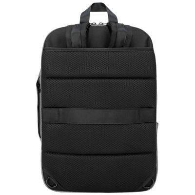 Targus CityLite Pro Compact Laptop 