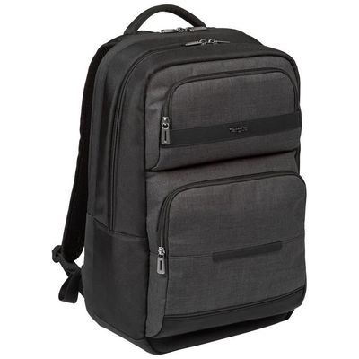 targus pulse backpack